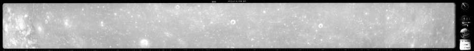 AS15-P-9205
