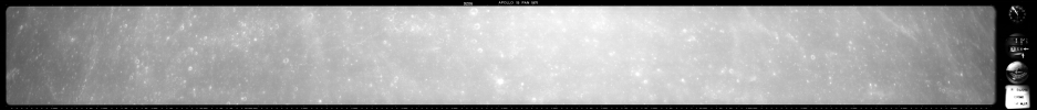 AS15-P-9206