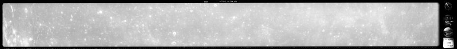 AS15-P-9207