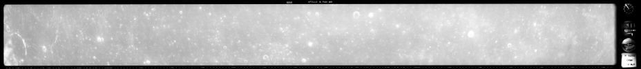 AS15-P-9209