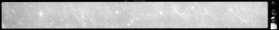 AS15-P-9213