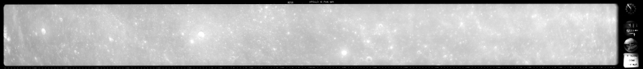 AS15-P-9215