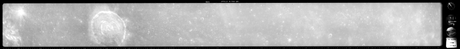 AS15-P-9221