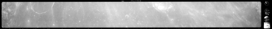 AS15-P-9222
