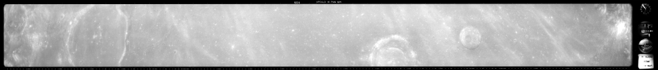 AS15-P-9224