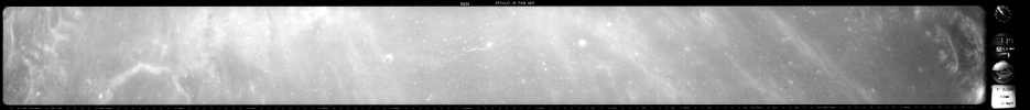 AS15-P-9226