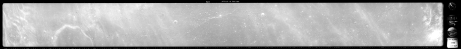 AS15-P-9231