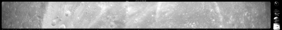 AS15-P-9248