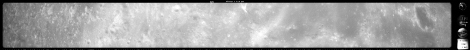 AS15-P-9254