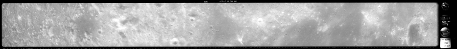 AS15-P-9261