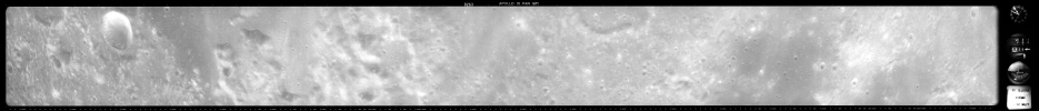 AS15-P-9263