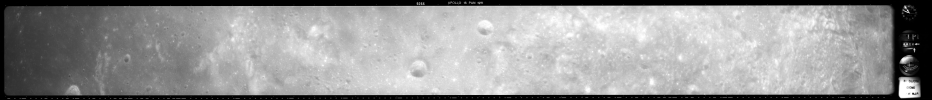 AS15-P-9266