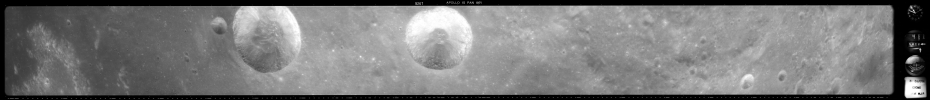 AS15-P-9267