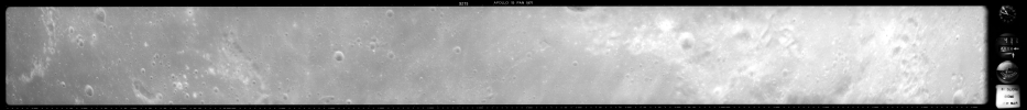 AS15-P-9275