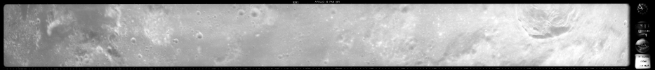 AS15-P-9281