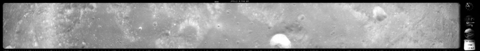 AS15-P-9282