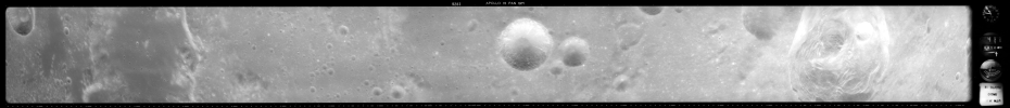 AS15-P-9283