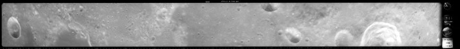 AS15-P-9285