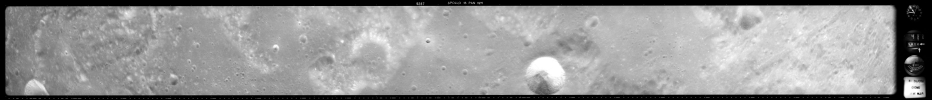 AS15-P-9287