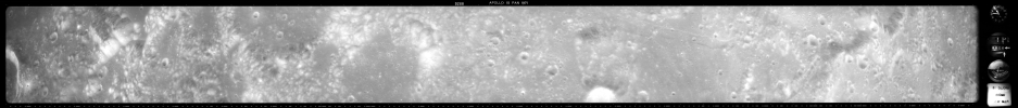 AS15-P-9288