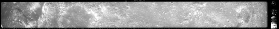 AS15-P-9290