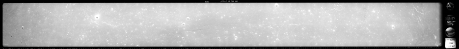 AS15-P-9302