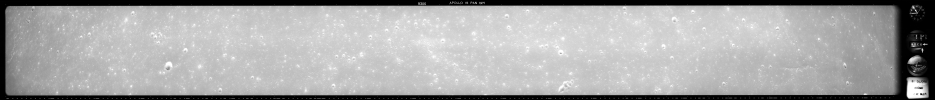 AS15-P-9306