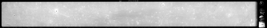 AS15-P-9307