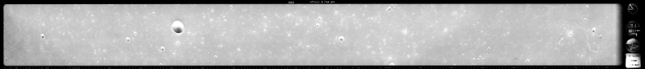AS15-P-9309