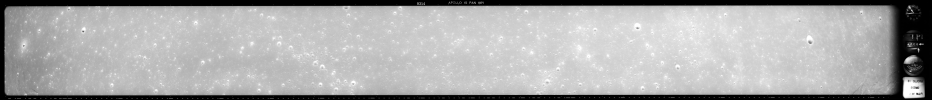 AS15-P-9314