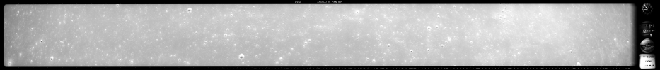 AS15-P-9316