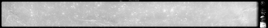 AS15-P-9317