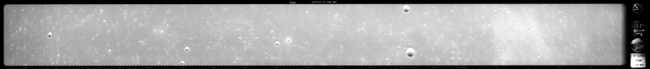AS15-P-9318