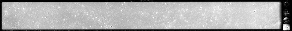 AS15-P-9319