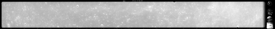 AS15-P-9321