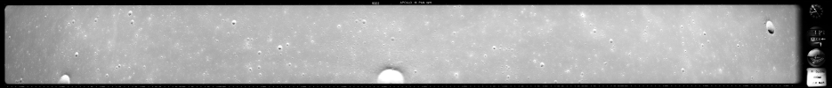 AS15-P-9322