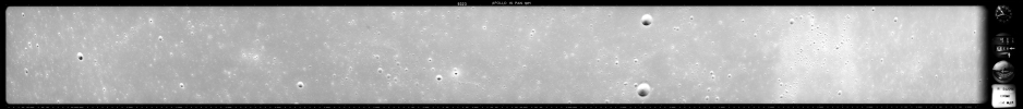 AS15-P-9323