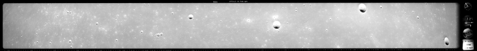 AS15-P-9324