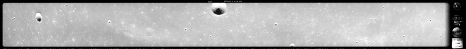 AS15-P-9325