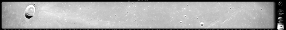 AS15-P-9328