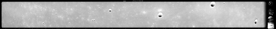 AS15-P-9329