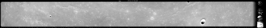 AS15-P-9331