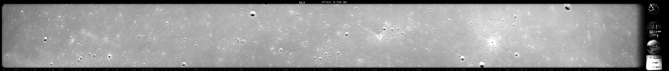 AS15-P-9332