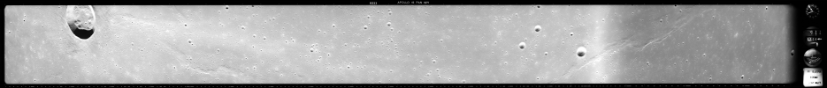 AS15-P-9333