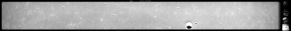 AS15-P-9336