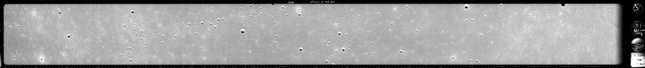 AS15-P-9345