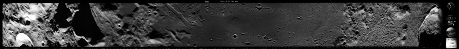 AS15-P-9383