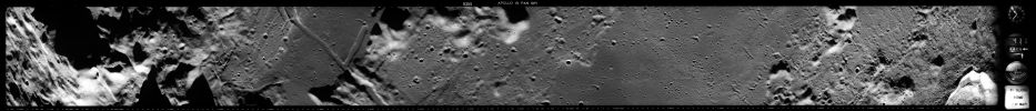 AS15-P-9385