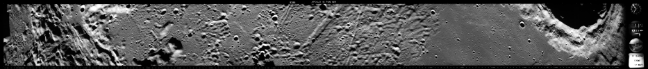 AS15-P-9388