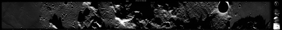 AS15-P-9405